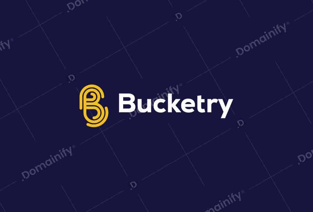 Bucketry.com