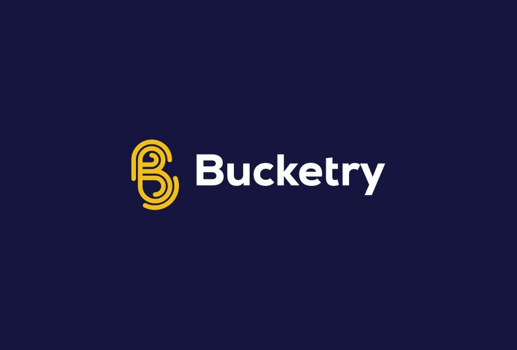 Bucketry.com