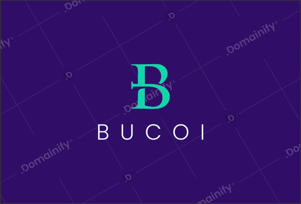Bucoi.com