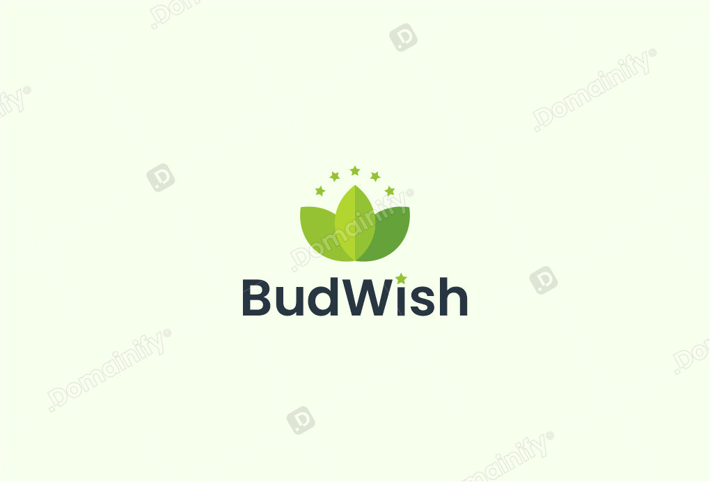 BudWish.com