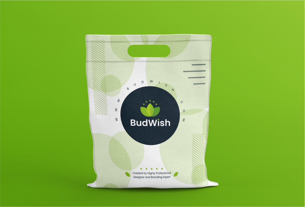 BudWish.com
