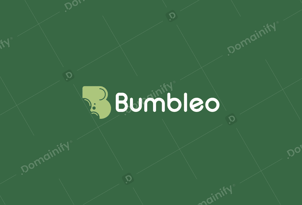Bumbleo.com