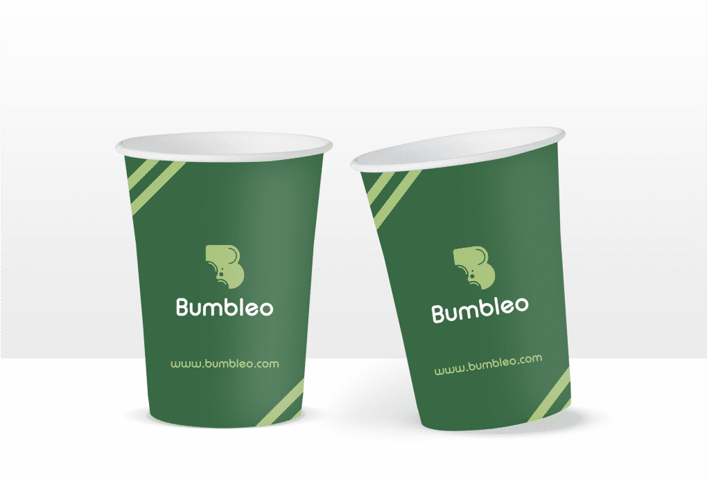 Bumbleo.com