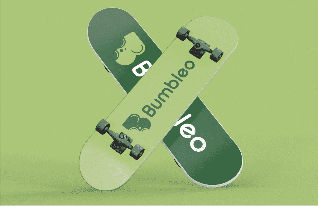 Bumbleo.com