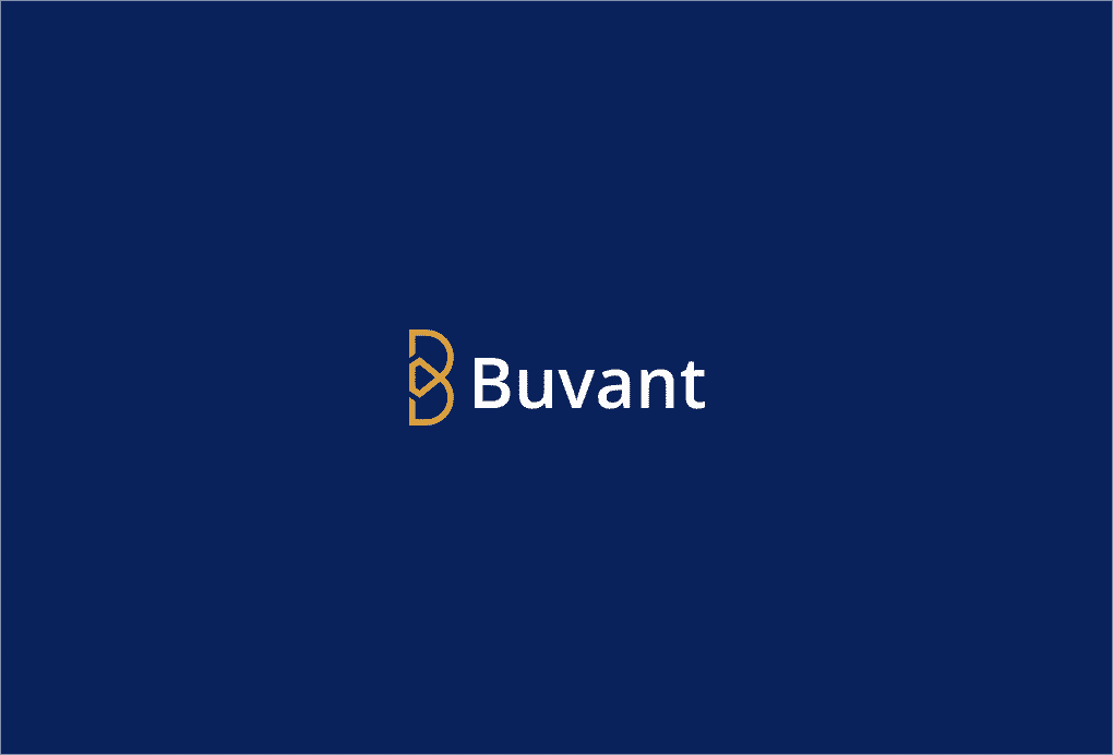 Buvant.com