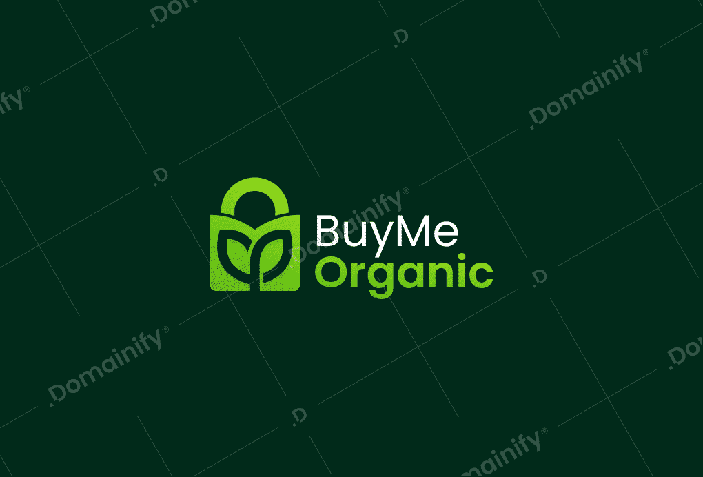 BuyMeOrganic.com