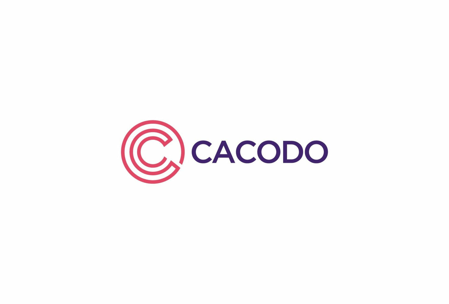 Cacodo.com
