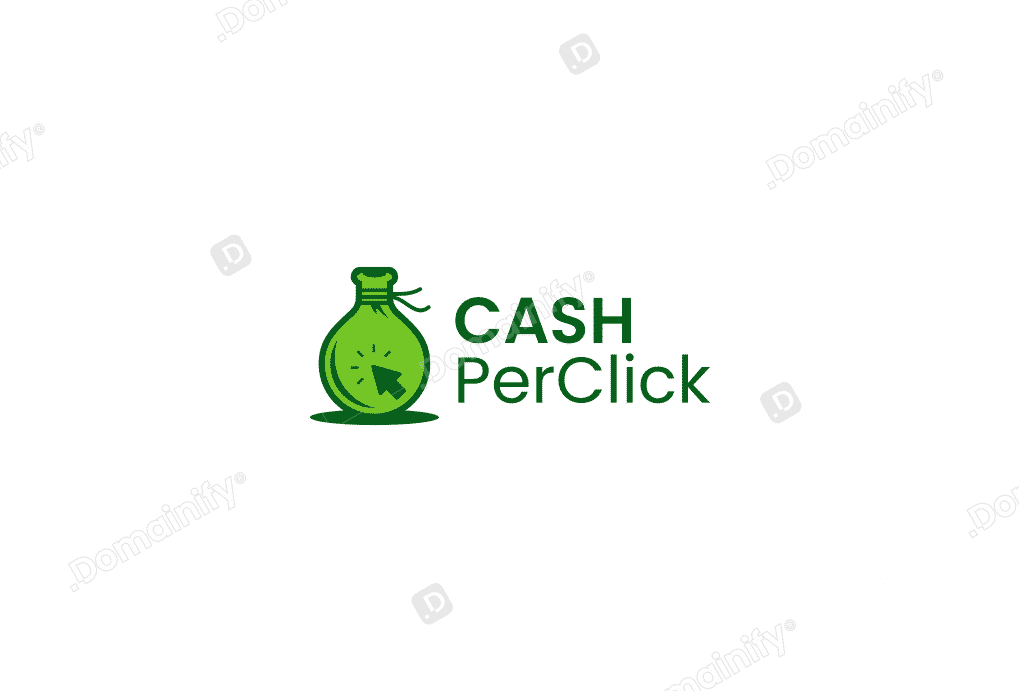 CashPerClick.com
