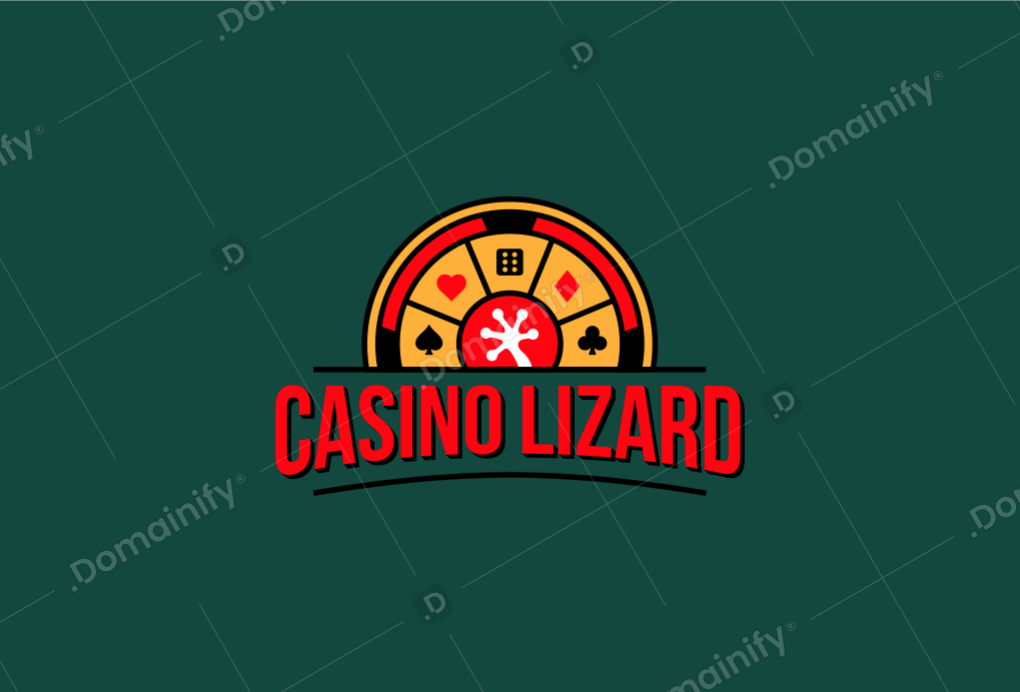 CasinoLizard.com