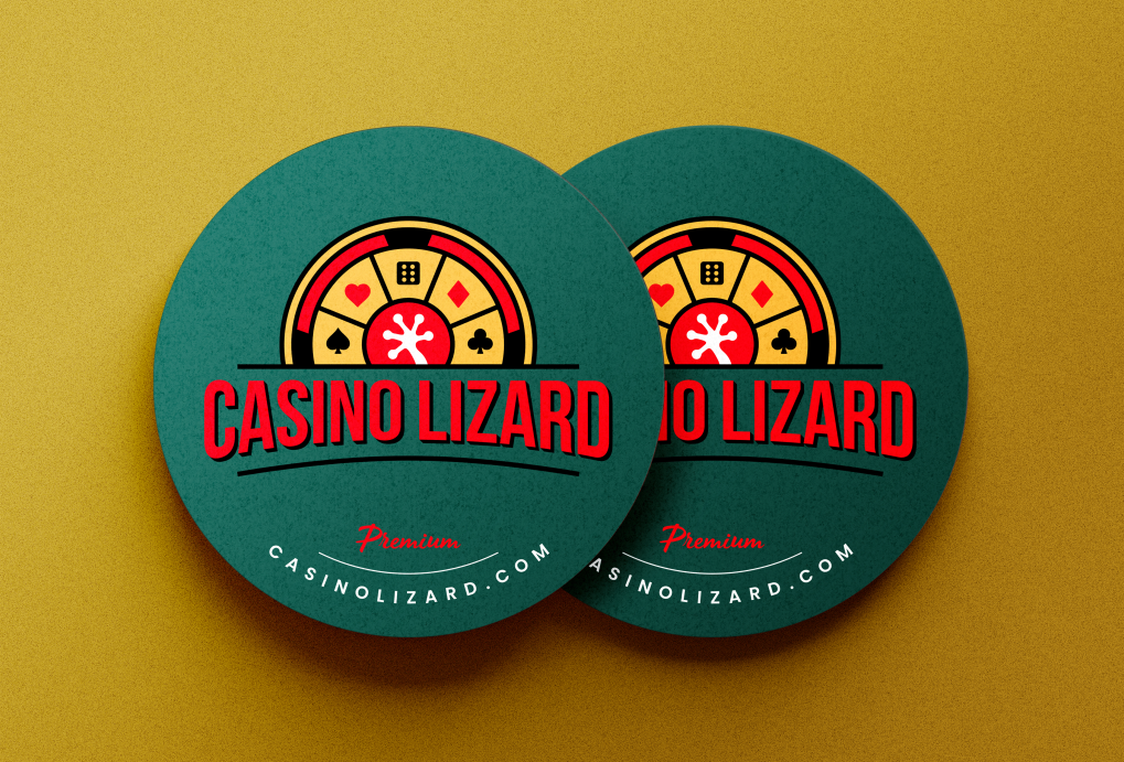 CasinoLizard.com
