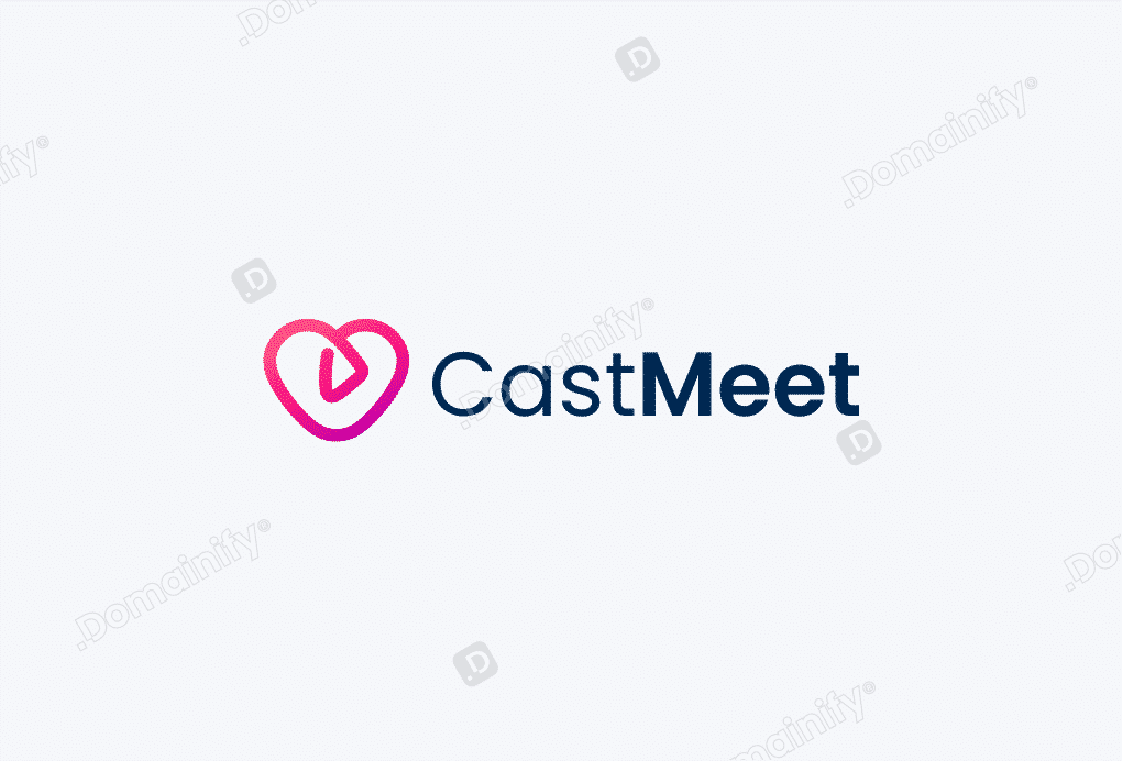 CastMeet.com