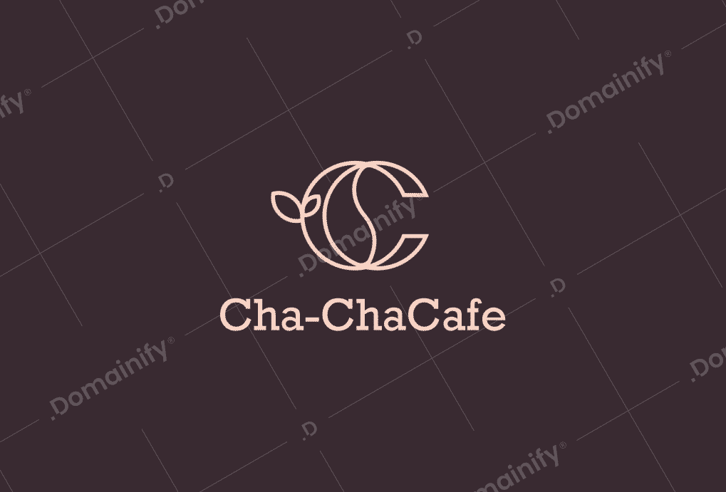 Cha-ChaCafe.com