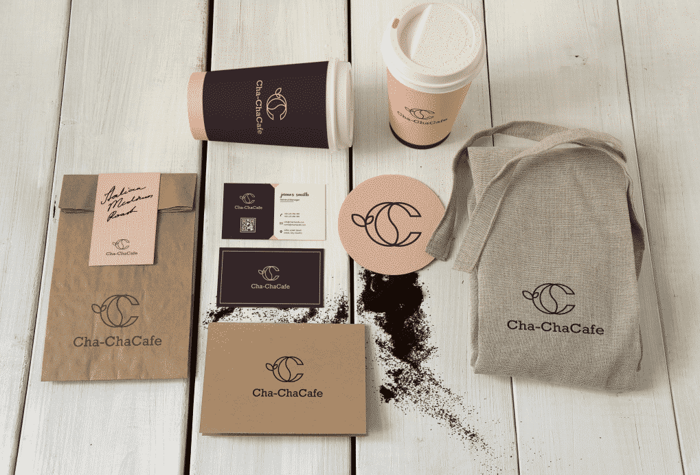 Cha-ChaCafe.com