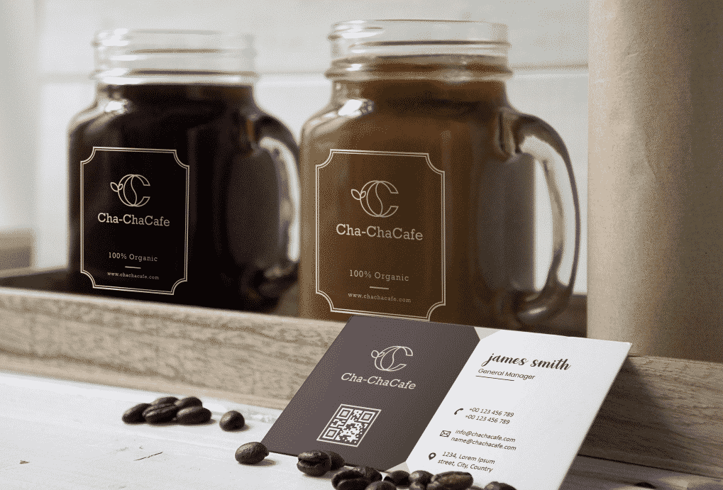 Cha-ChaCafe.com