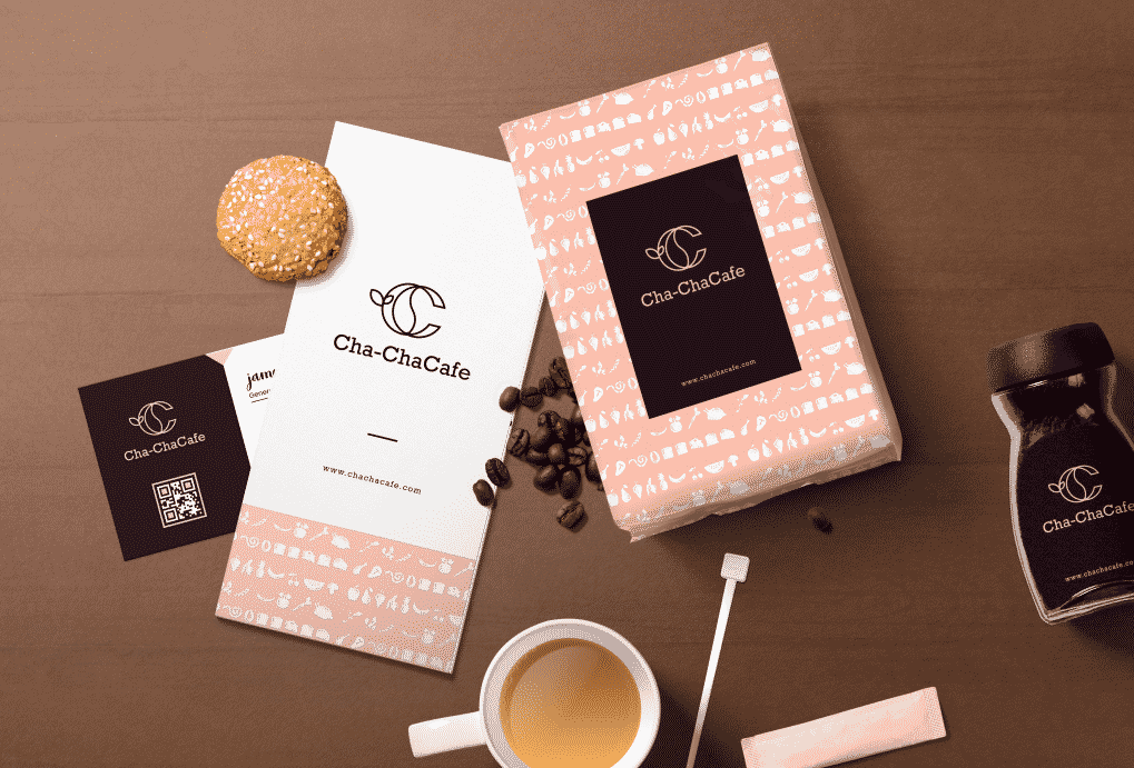 Cha-ChaCafe.com