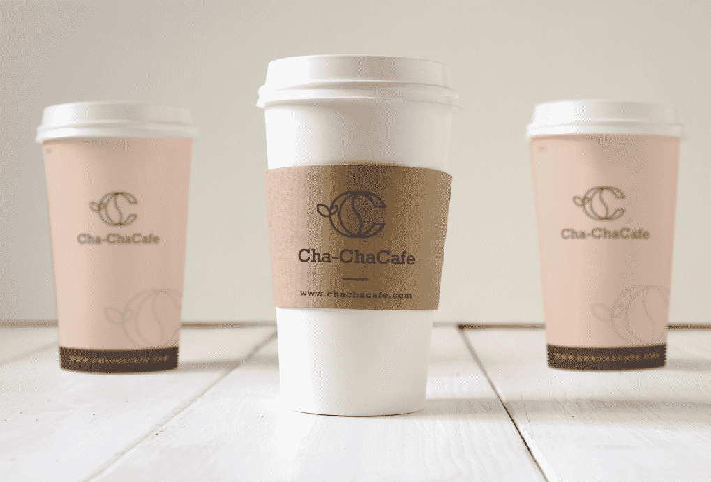 Cha-ChaCafe.com