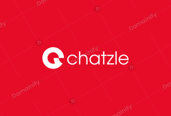 Chatzle.com