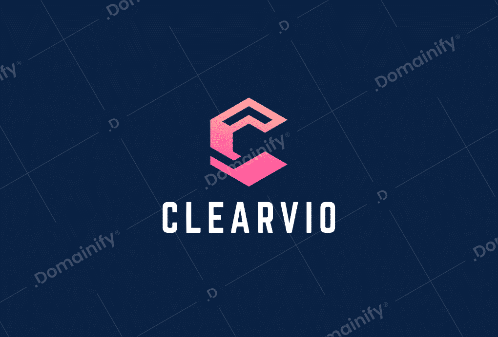 Clearvio.com