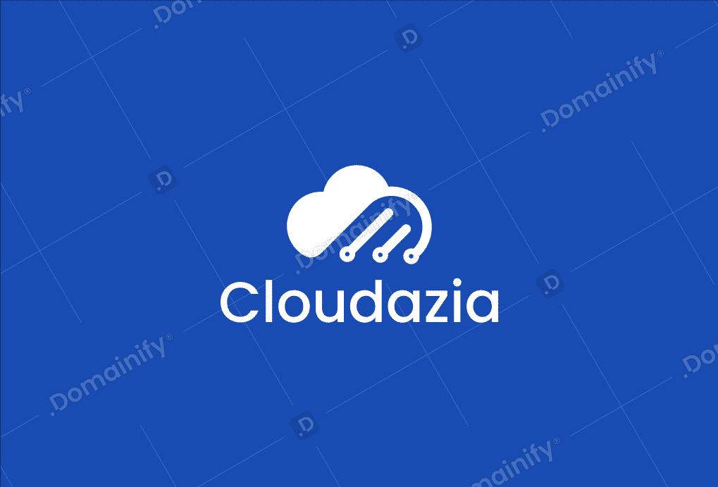 Cloudazia.com