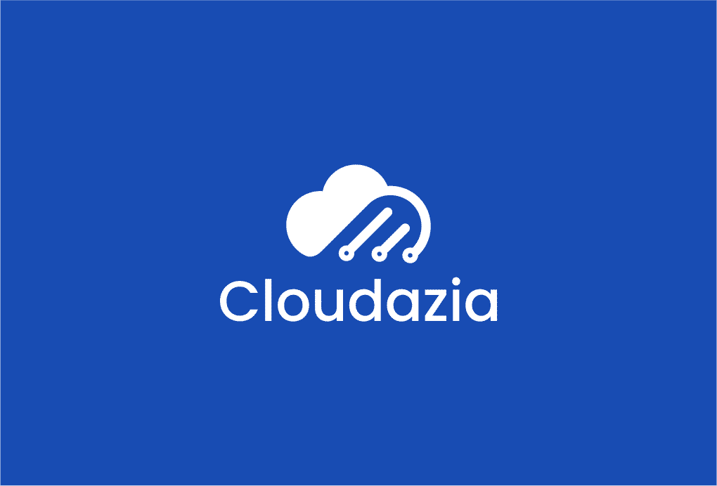 Cloudazia.com