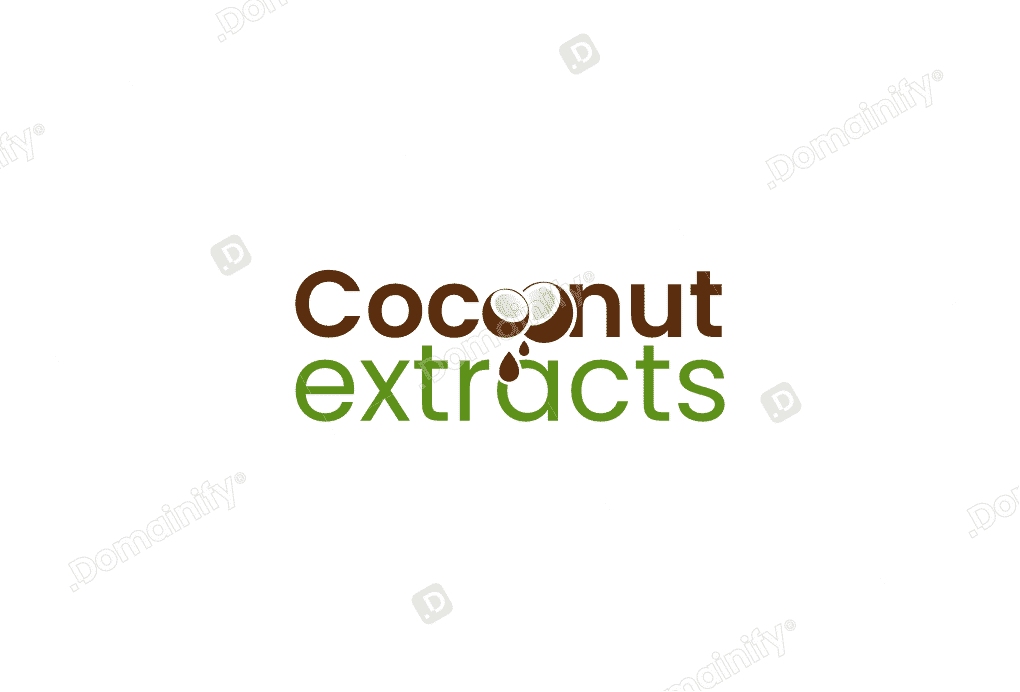 CoconutExtracts.com