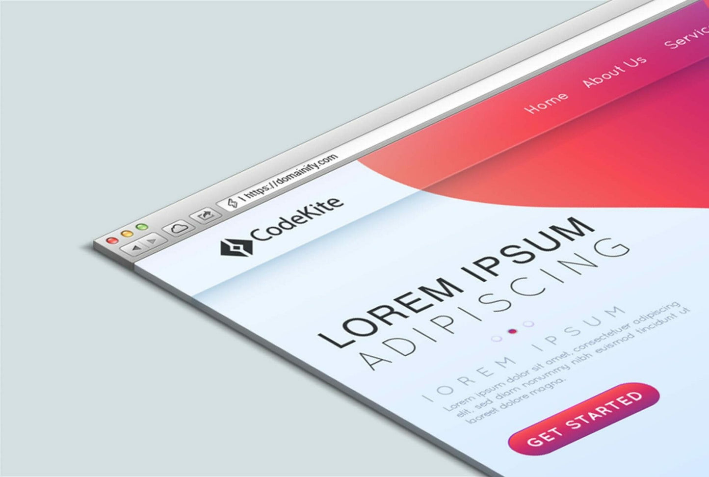 CodeKite.com