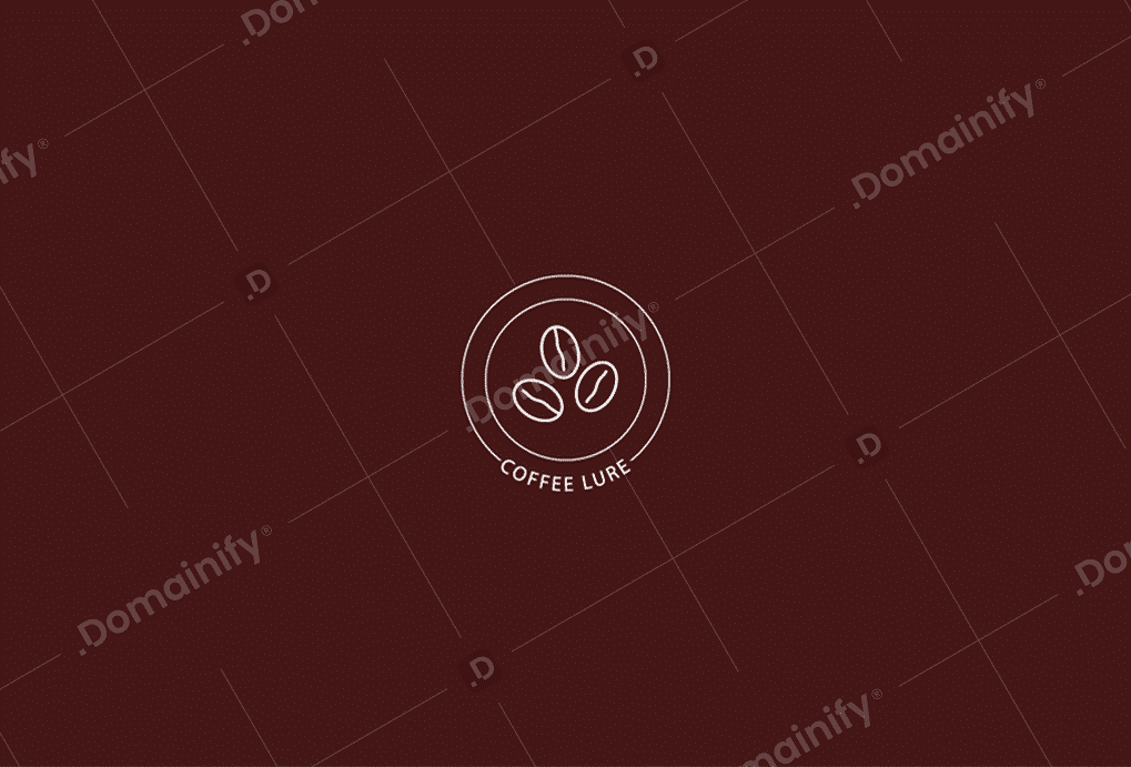 CoffeeLure.com