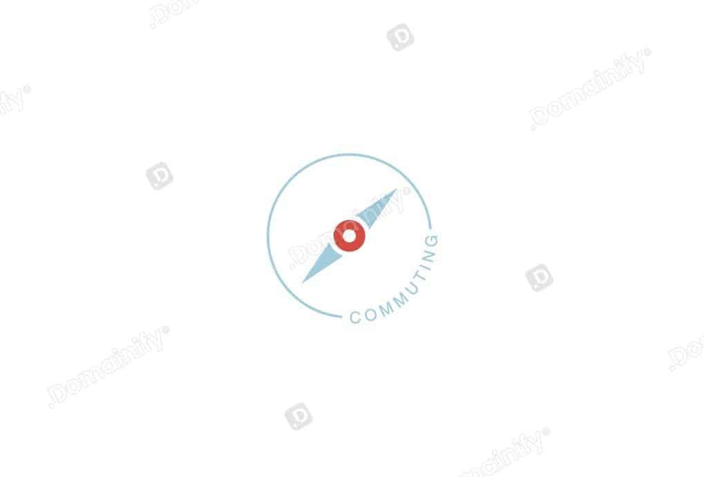 Commuting.co