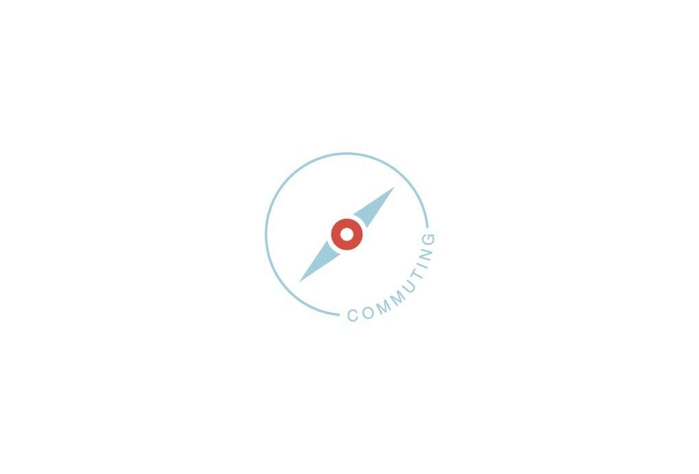 Commuting.co