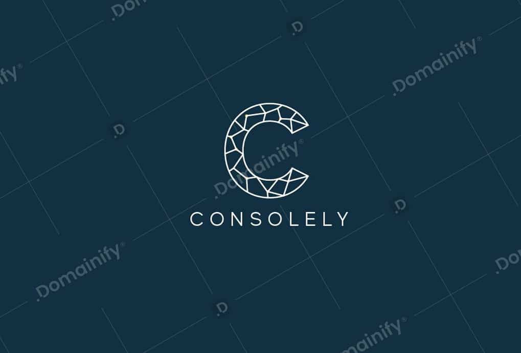 Consolely.com