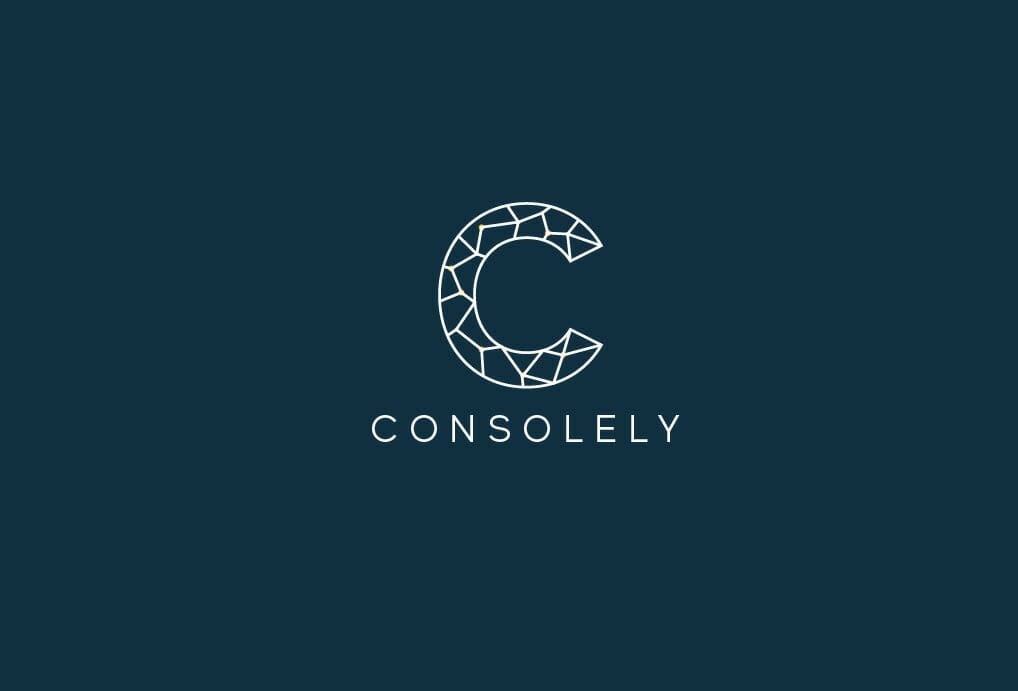 Consolely.com