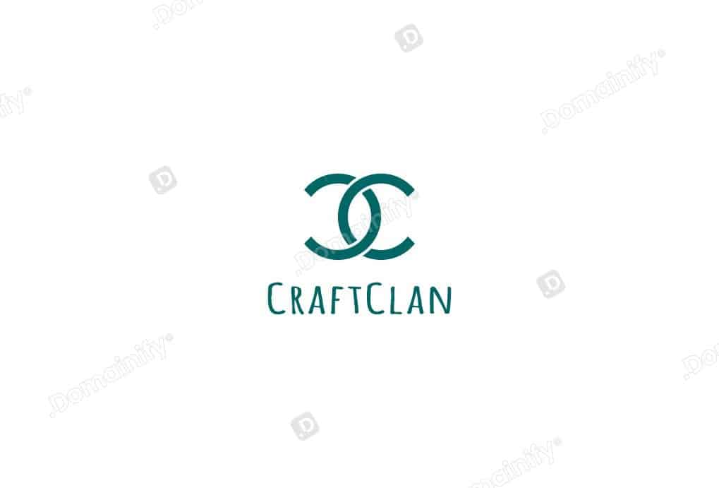 CraftClan.com