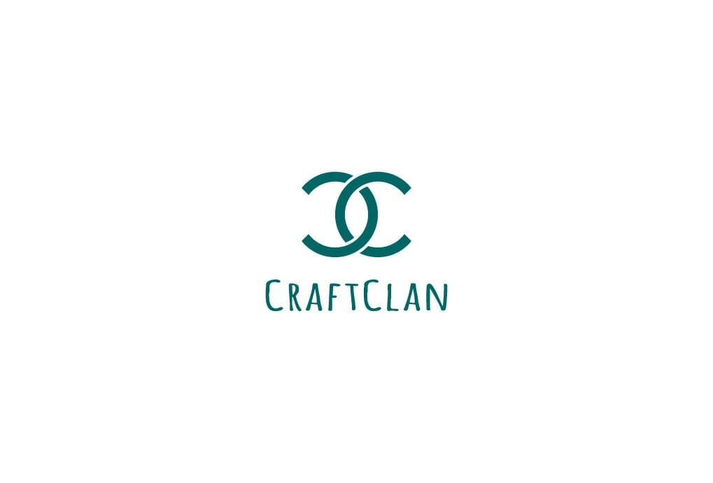 CraftClan.com