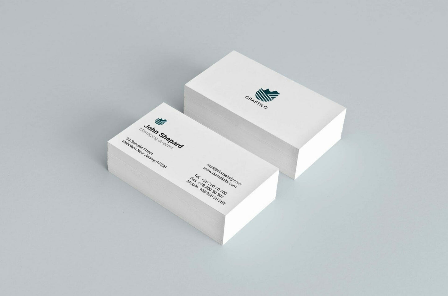 Craftilo.com