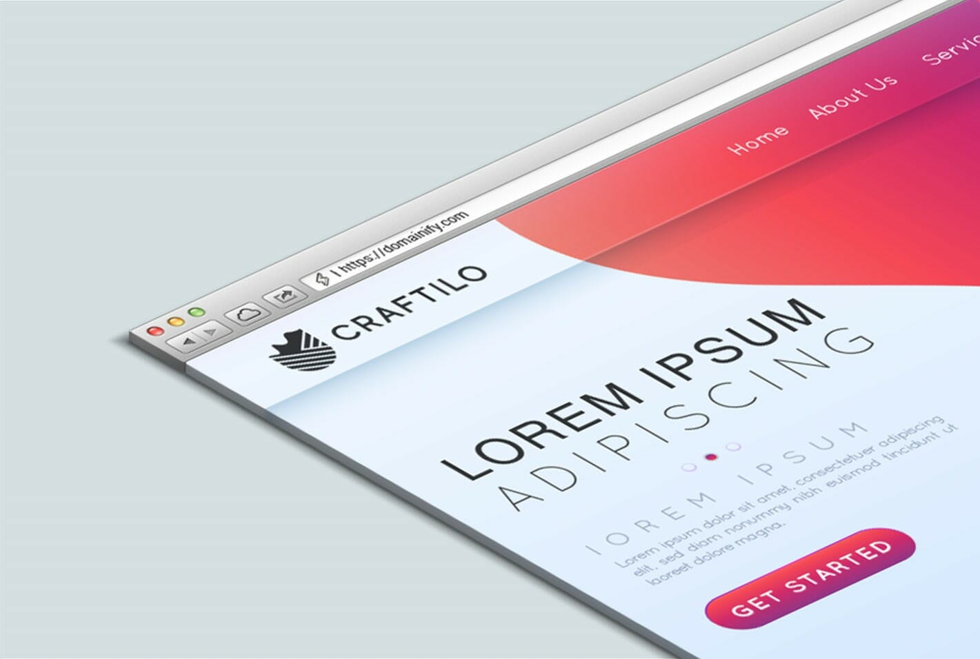 Craftilo.com