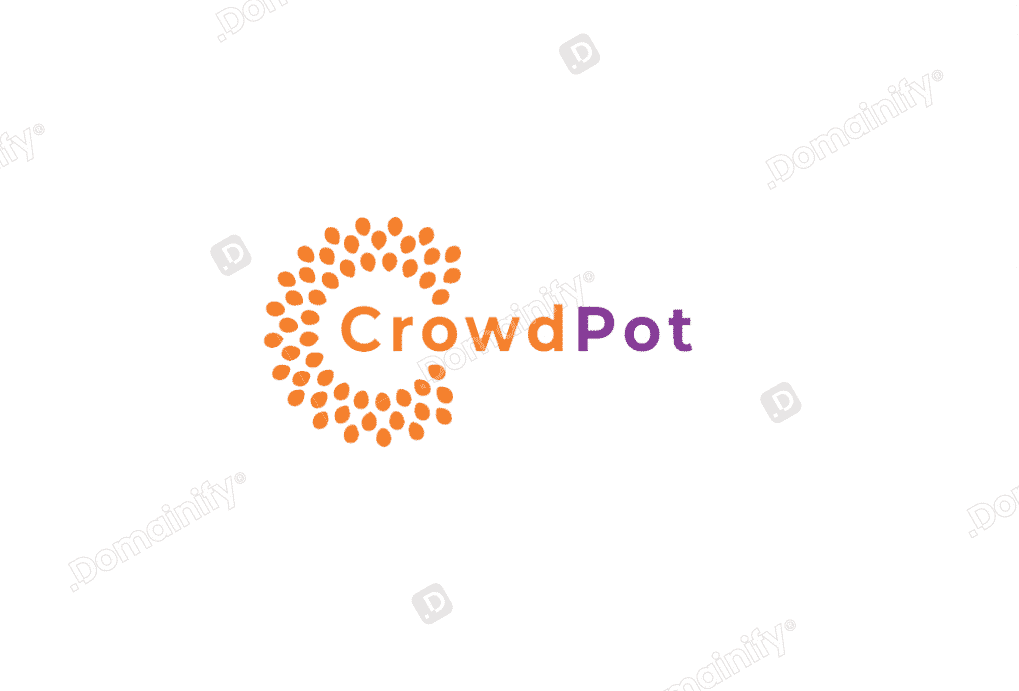 CrowdPot.com