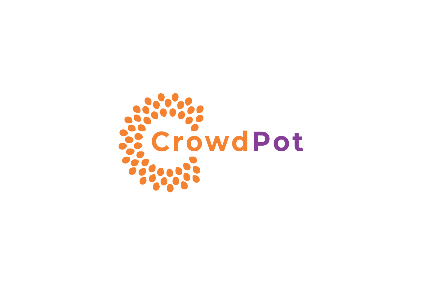 CrowdPot.com