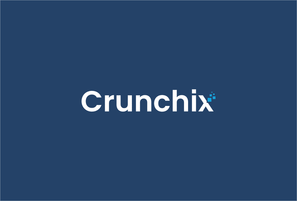 Crunchix.com