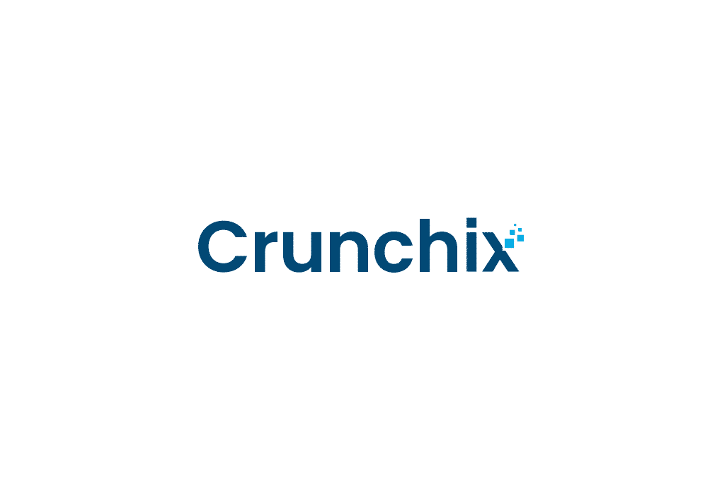 Crunchix.com