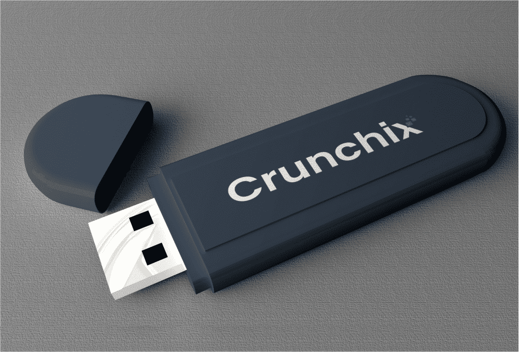 Crunchix.com