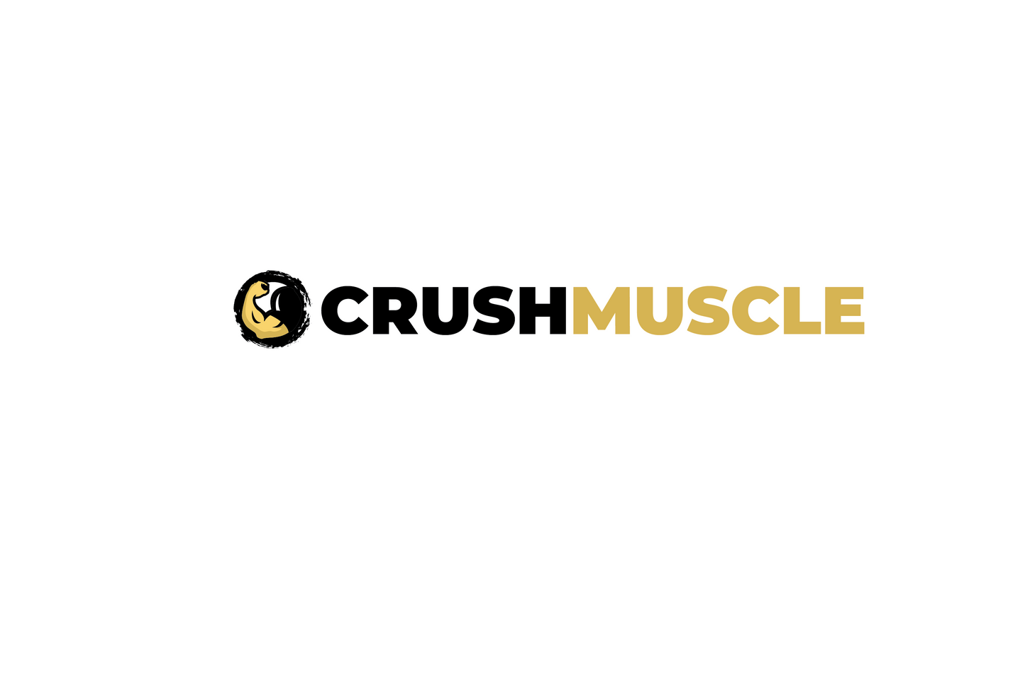 CrushMuscle.com