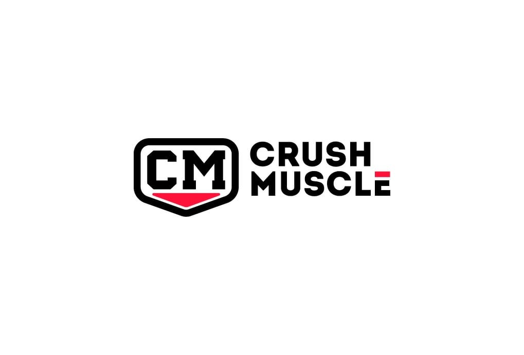 CrushMuscle.com