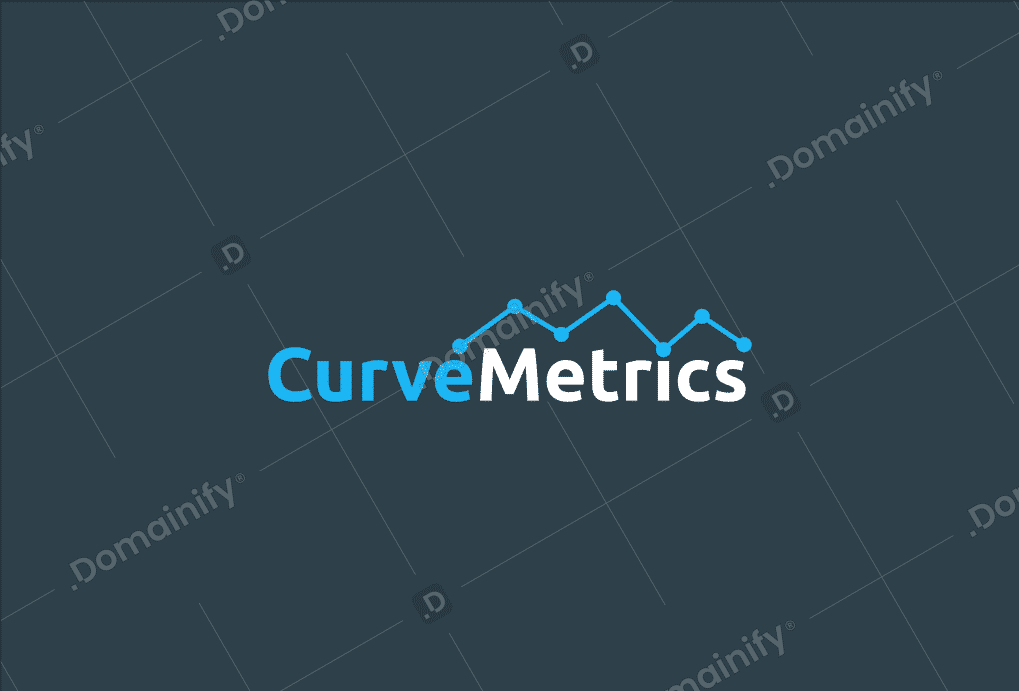 CurveMetrics.com