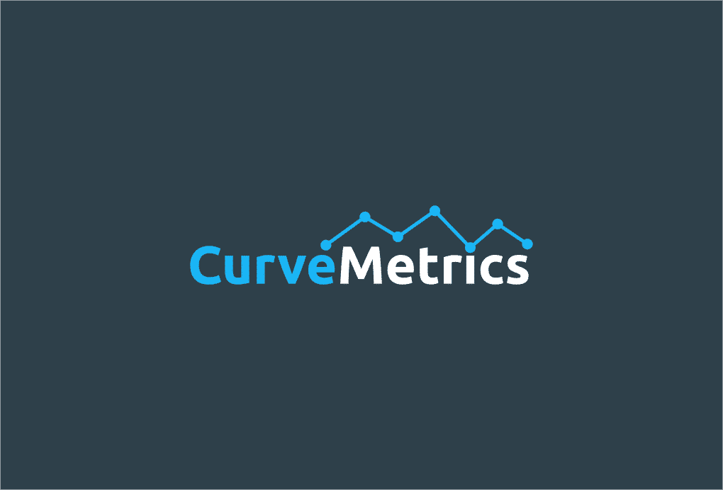 CurveMetrics.com