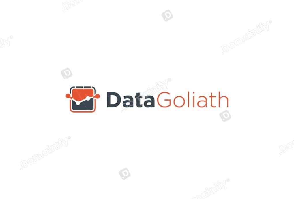 DataGoliath.com