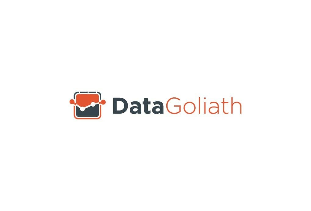 DataGoliath.com
