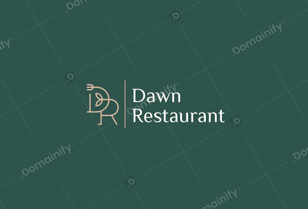 DawnRestaurant.com