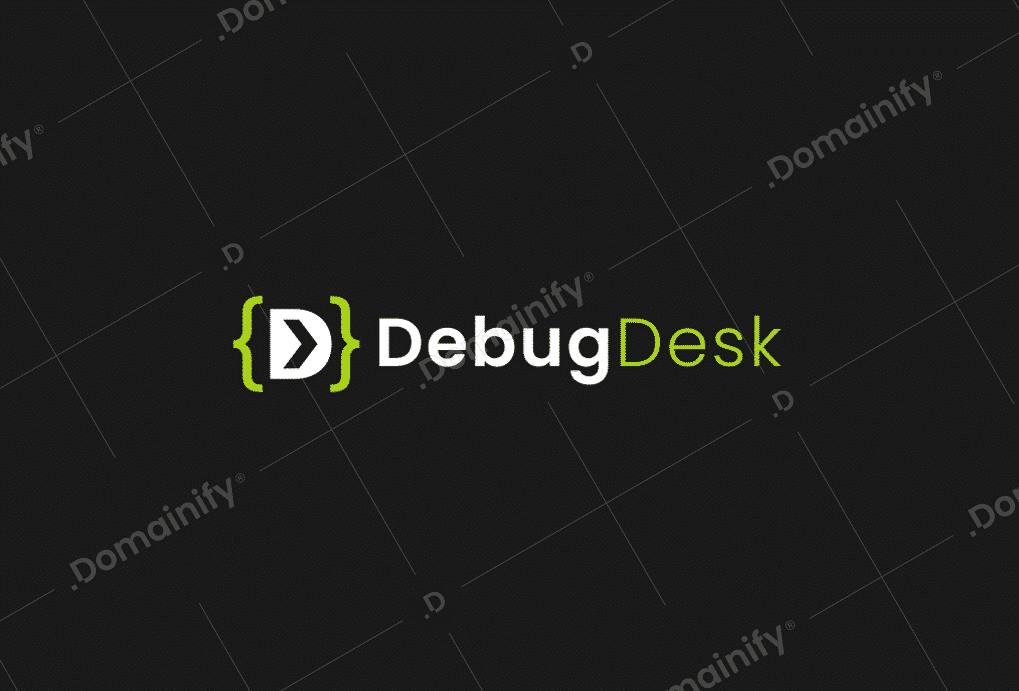 DebugDesk.com