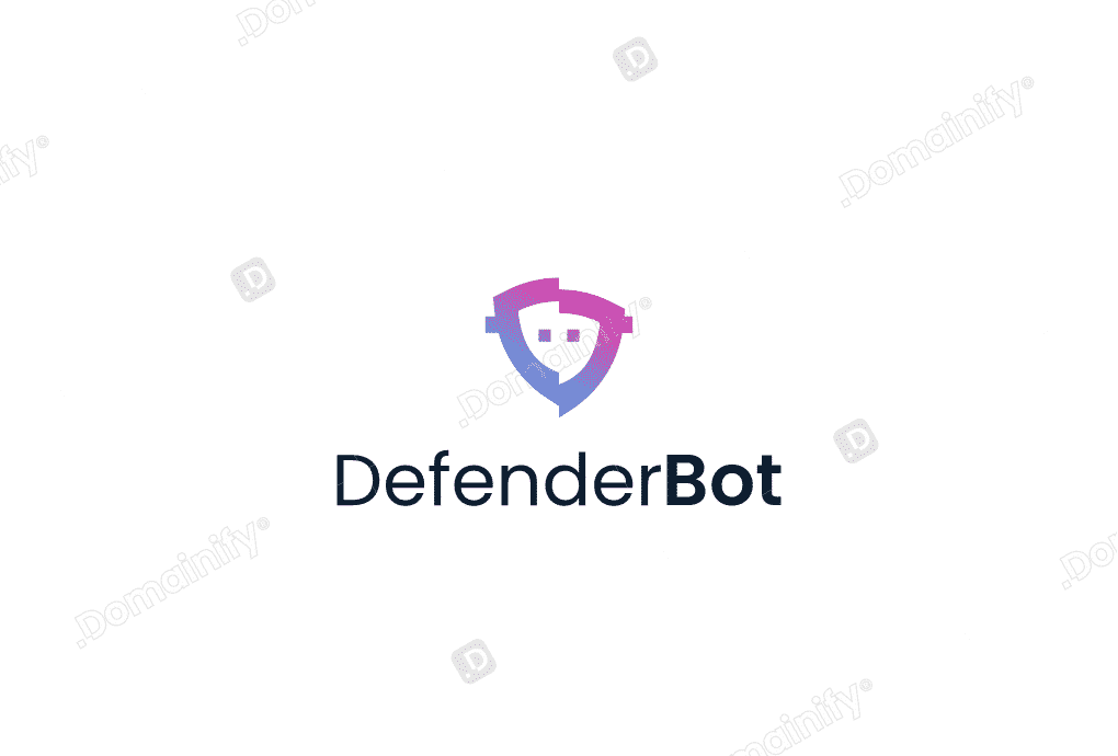DefenderBot.com