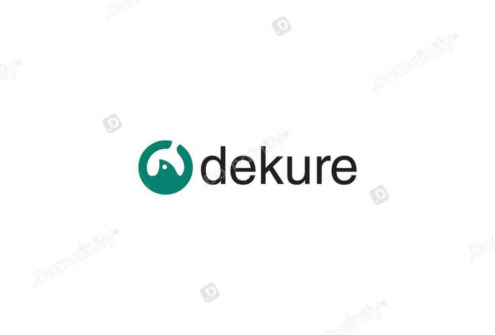 Dekure.com